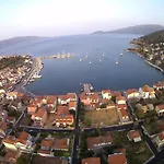 Aparthotel Dionisis Agia Efimia