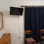 Aparthotel Dionisis Agia Efimia