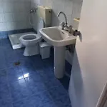Dionisis Aparthotel Agia Efimia