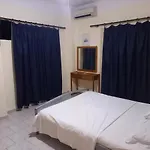 Aparthotel Dionisis 3*