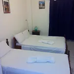 Aparthotel Dionisis 3*