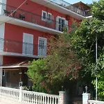 Aparthotel Dionisis 3*